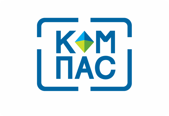 ГО «КОМПАС»