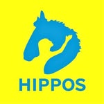 ГО 