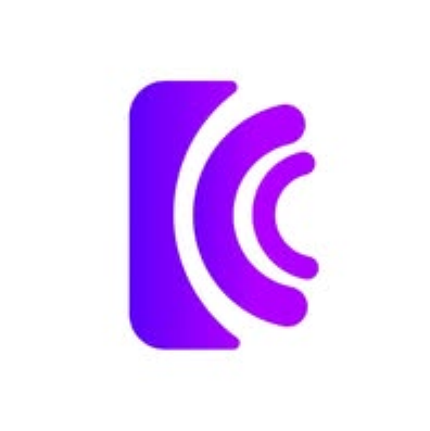 ГО 