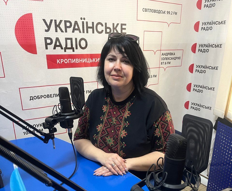 2025 - Перші новини